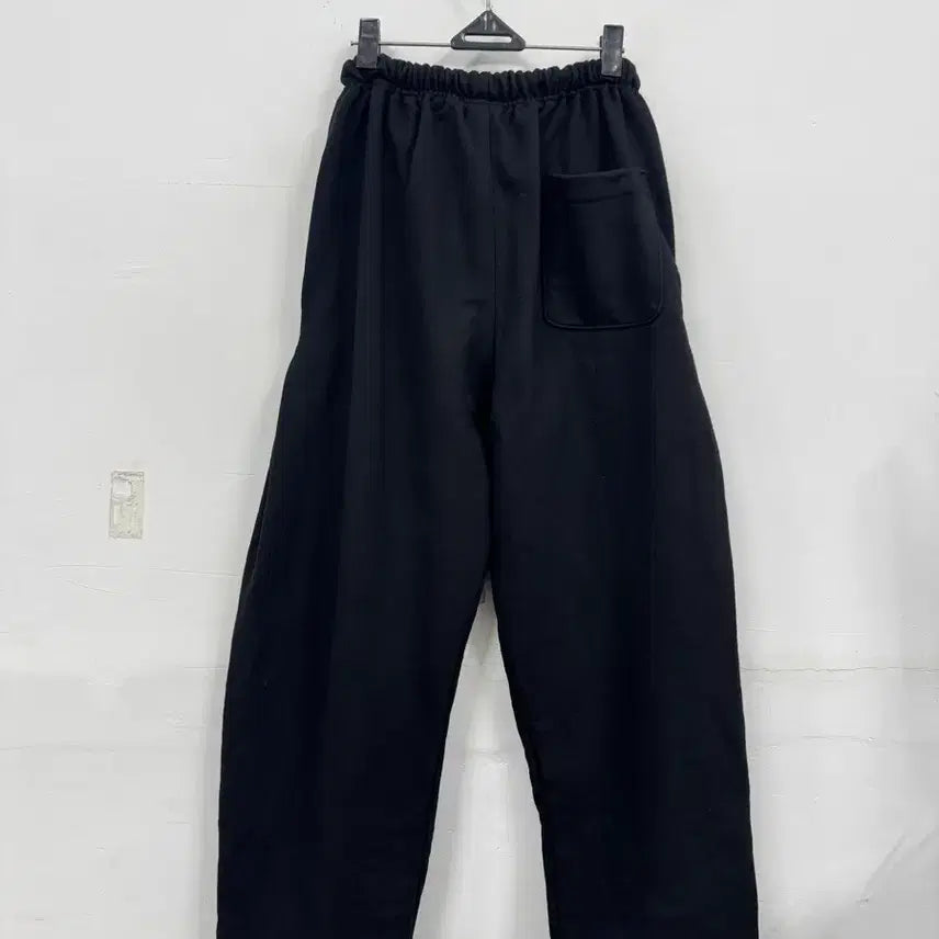 [BUNJANG] MCG Code Grafi Heavyweight Hoodie Set / (M)코드그라피 깡 스타일리스트 헤비웨이트 후디 셋업