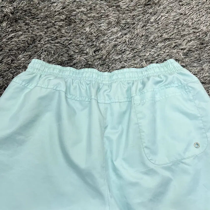 [BUNJANG] Nike Woven Flow Shorts (Size 95) / 나이키 우븐 플로우 숏팬츠 반바지 (95)