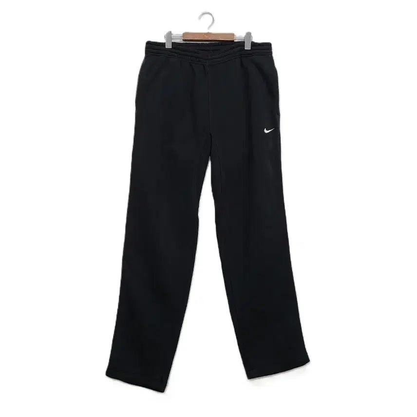 [BUNJANG] Nike Training Pants XXL 2022SS / 나이키/XXL/2022ss/기모 트레이닝 팬츠/앨리스/272