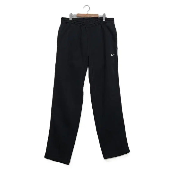 [BUNJANG] Nike Training Pants XXL 2022SS / 나이키/XXL/2022ss/기모 트레이닝 팬츠/앨리스/272