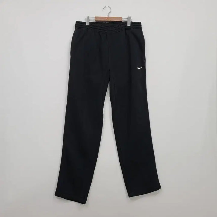 [BUNJANG] Nike Training Pants XXL 2022SS / 나이키/XXL/2022ss/기모 트레이닝 팬츠/앨리스/272
