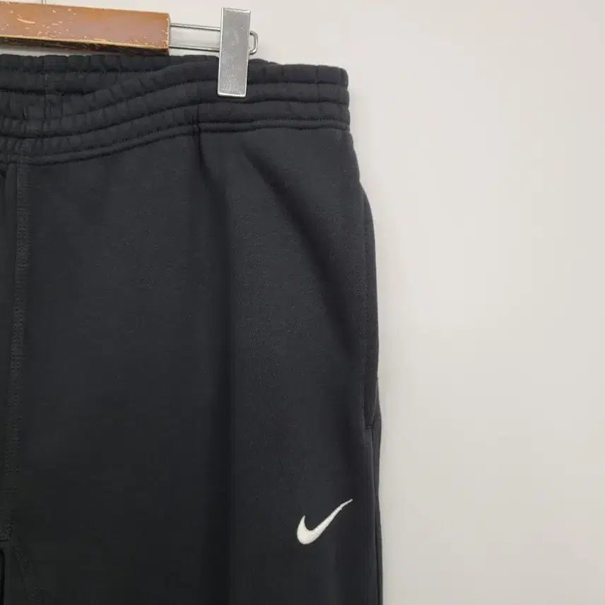 [BUNJANG] Nike Training Pants XXL 2022SS / 나이키/XXL/2022ss/기모 트레이닝 팬츠/앨리스/272