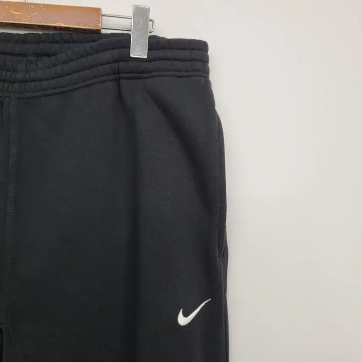 [BUNJANG] Nike Training Pants XXL 2022SS / 나이키/XXL/2022ss/기모 트레이닝 팬츠/앨리스/272