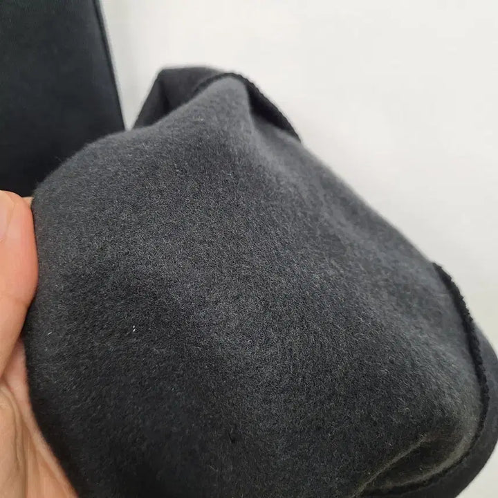 [BUNJANG] Nike Training Pants XXL 2022SS / 나이키/XXL/2022ss/기모 트레이닝 팬츠/앨리스/272