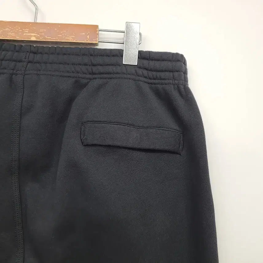 [BUNJANG] Nike Training Pants XXL 2022SS / 나이키/XXL/2022ss/기모 트레이닝 팬츠/앨리스/272