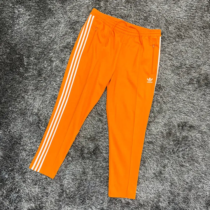 [BUNJANG] Nike Training Pants (XL) / 나이키 남성 트레이닝 팬츠 (XL)