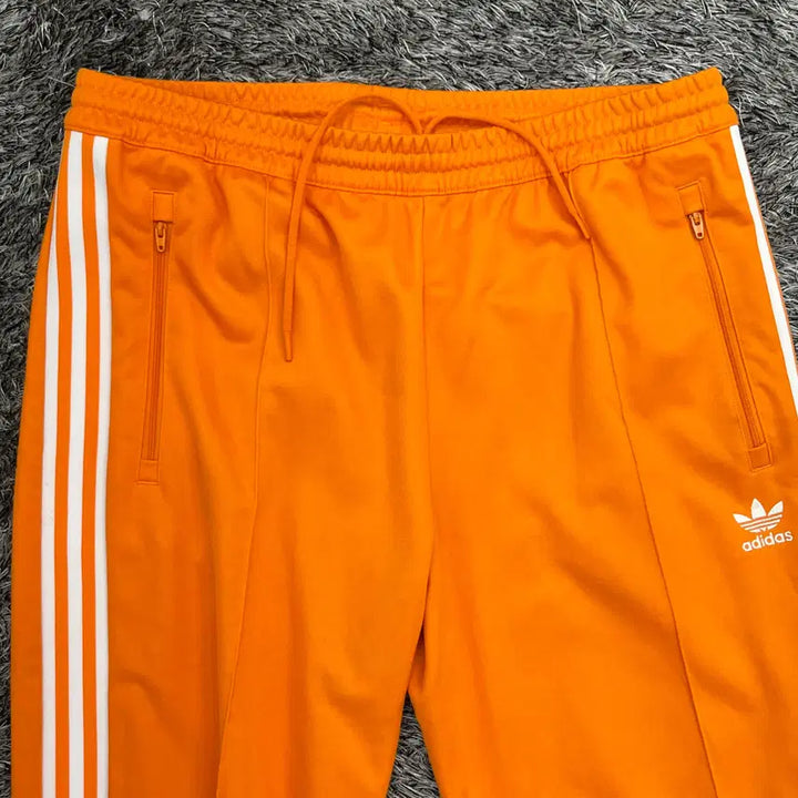 [BUNJANG] Nike Training Pants (XL) / 나이키 남성 트레이닝 팬츠 (XL)