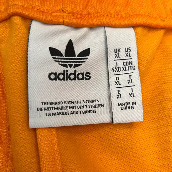 [BUNJANG] Nike Training Pants (XL) / 나이키 남성 트레이닝 팬츠 (XL)