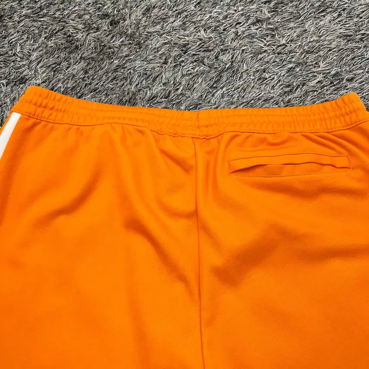 [BUNJANG] Nike Training Pants (XL) / 나이키 남성 트레이닝 팬츠 (XL)