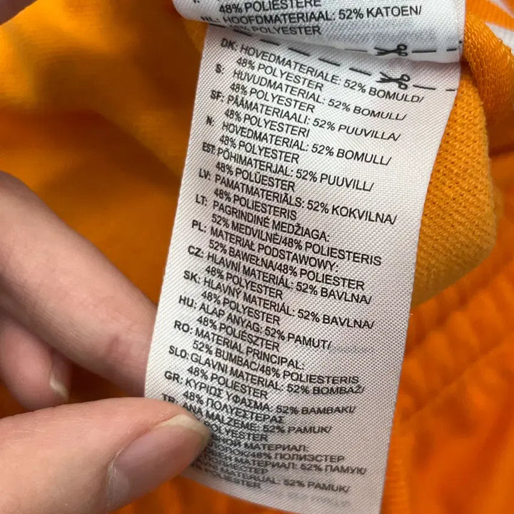 [BUNJANG] Nike Training Pants (XL) / 나이키 남성 트레이닝 팬츠 (XL)