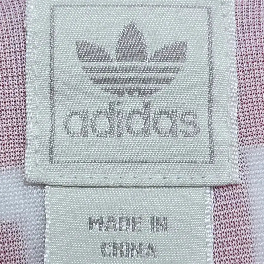 [BUNJANG] Adidas Cuba Track Top Red Jersey Jacket / 아디다스 쿠바 트랙탑 105 레드 져지 자켓 MM42