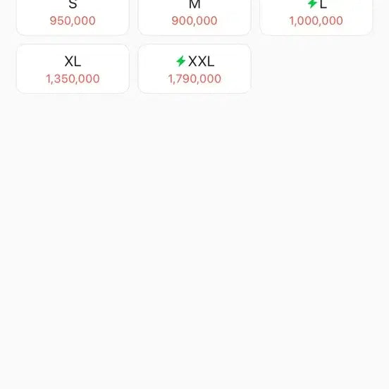 [BUNJANG] Supreme Ducati Racing Jacket / 슈프림 두카티 후드레이싱 자켓