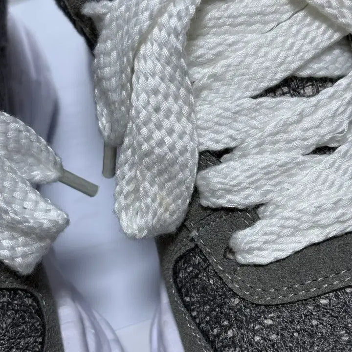 [BUNJANG] Mihara Yasuhiro x 71 Michael Wayne Sneakers EU43 / 미하라 야스히로 x 71마이클 웨인 스니커즈 EU43사이즈 판매