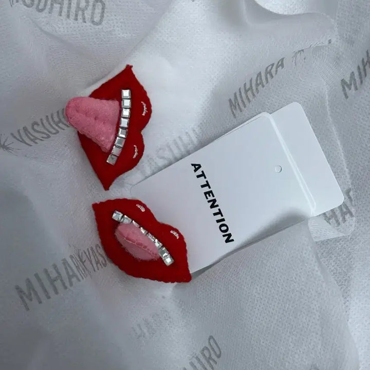 [BUNJANG] Mihara Yasuhiro x 71 Michael Wayne Sneakers EU43 / 미하라 야스히로 x 71마이클 웨인 스니커즈 EU43사이즈 판매