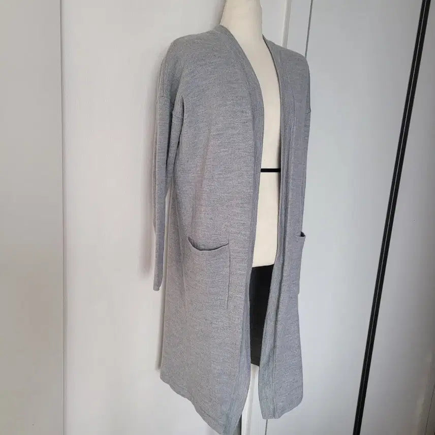[BUNJANG] Ralph Lauren Women&