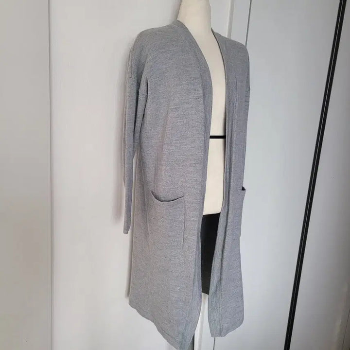 [BUNJANG] Ralph Lauren Women&