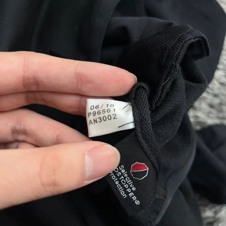 [BUNJANG] Adidas Porsche Zip-up Jacket (L) / 아디다스 포르쉐 집업 자켓 (L)