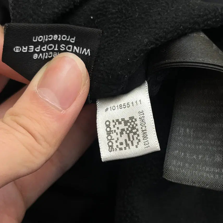 [BUNJANG] Adidas Porsche Zip-up Jacket (L) / 아디다스 포르쉐 집업 자켓 (L)