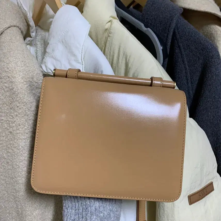 [BUNJANG] TXT Soobin Mini Camel Photocard / 투티에 삭포멜 미니 카멜