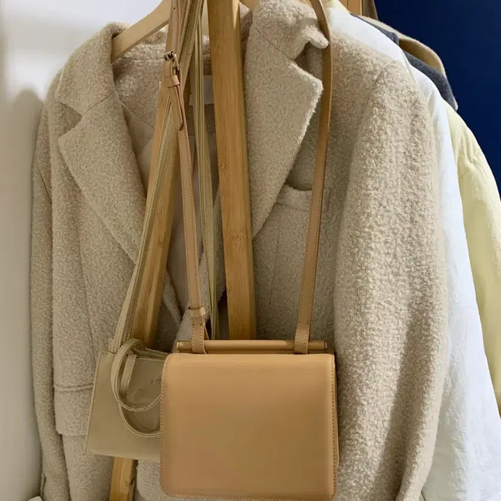 [BUNJANG] TXT Soobin Mini Camel Photocard / 투티에 삭포멜 미니 카멜