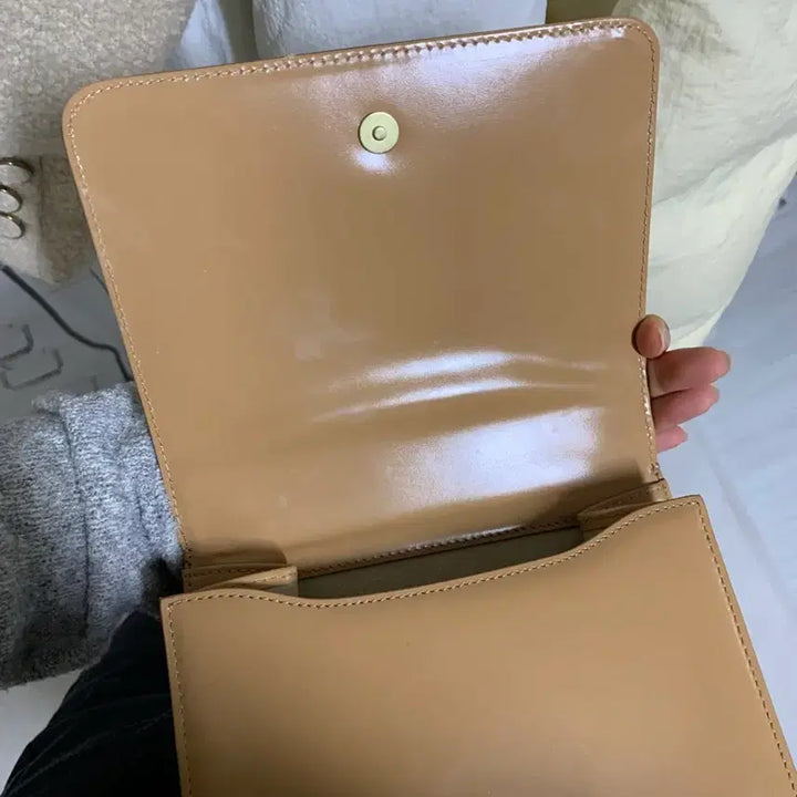 [BUNJANG] TXT Soobin Mini Camel Photocard / 투티에 삭포멜 미니 카멜