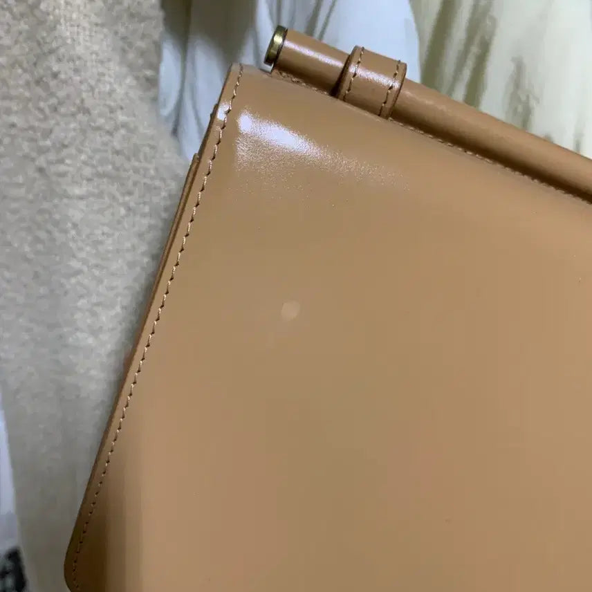 [BUNJANG] TXT Soobin Mini Camel Photocard / 투티에 삭포멜 미니 카멜