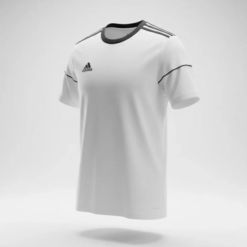 [BUNJANG] Adidas Men&