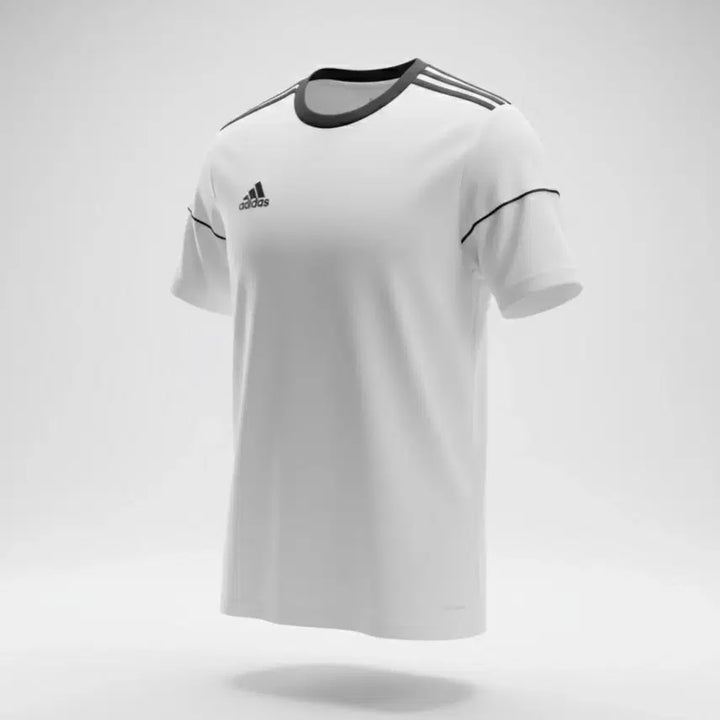 [BUNJANG] Adidas Men&