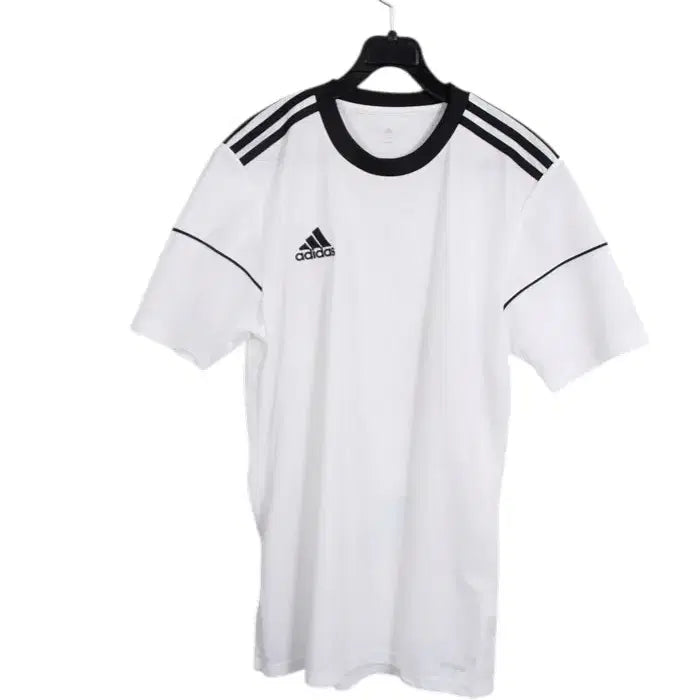[BUNJANG] Adidas Men&
