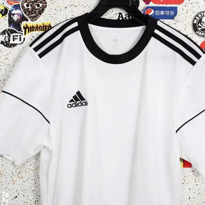 [BUNJANG] Adidas Men&