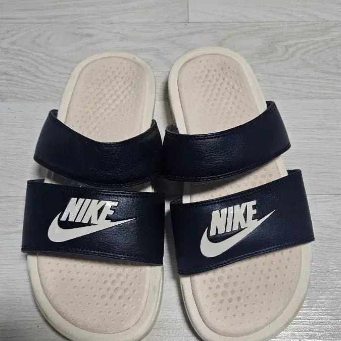 [BUNJANG] Nike Women&