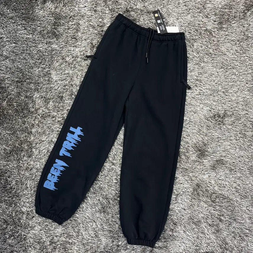 [BUNJANG] Vintill Women's Training Pants (S) / (새)빈트릴 여성 트레이닝 팬츠 S(70~75cm)