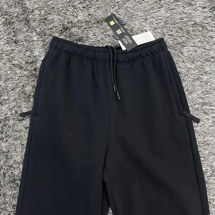 [BUNJANG] Vintill Women's Training Pants (S) / (새)빈트릴 여성 트레이닝 팬츠 S(70~75cm)