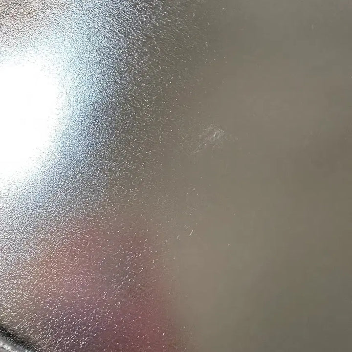 [BUNJANG] Comme des Garcons Silver Aoyama Square No. 2 / 꼼데가르송 실버 아오야마 스퀘어 2호