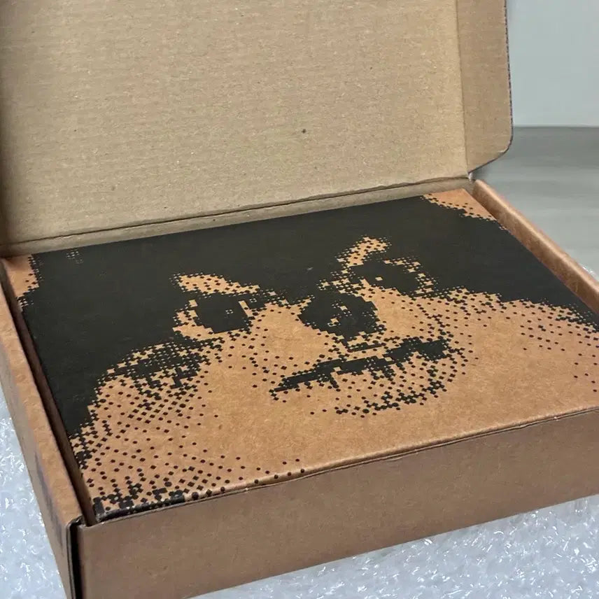 [BUNJANG] BTS V Layover Album / BTS 뷔 V Layover 앨범 판매