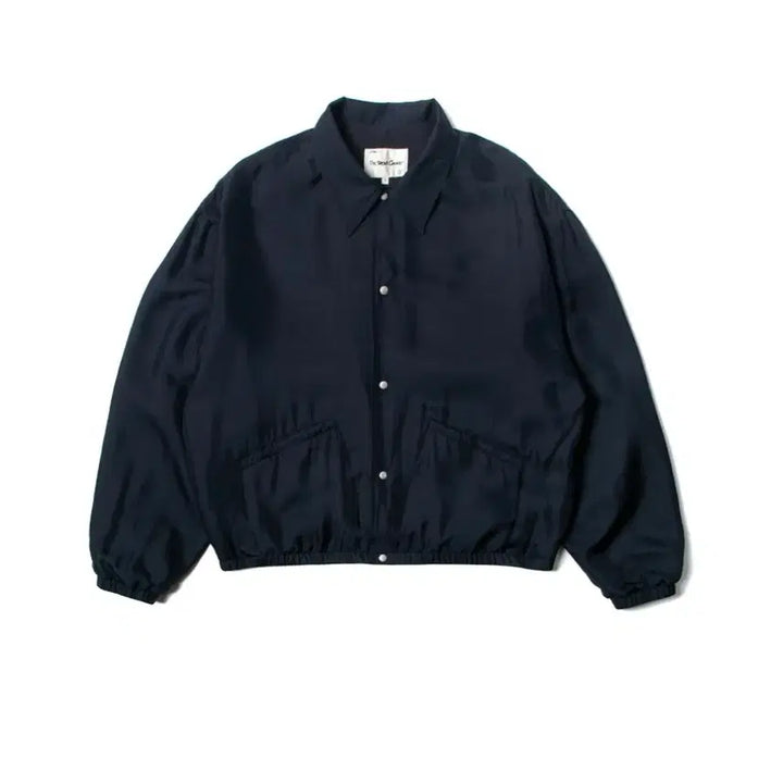 [BUNJANG] The Rose DRIVER JACKET / 더뤡코즈 DRIVER JACKET 1사이즈 새상품 더렉코즈