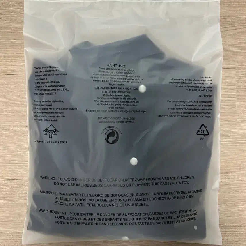 [BUNJANG] The Rose DRIVER JACKET / 더뤡코즈 DRIVER JACKET 1사이즈 새상품 더렉코즈