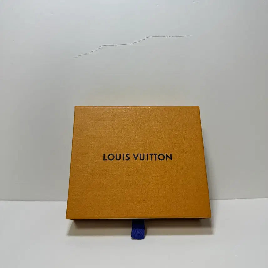 [BUNJANG] Louis Vuitton Rosalie Coin Purse Monogram Reverse Canvas / 가격인하 [S/풀구성] 루이비통 로잘리 코인 퍼스 모노그램 리버스 캔버스