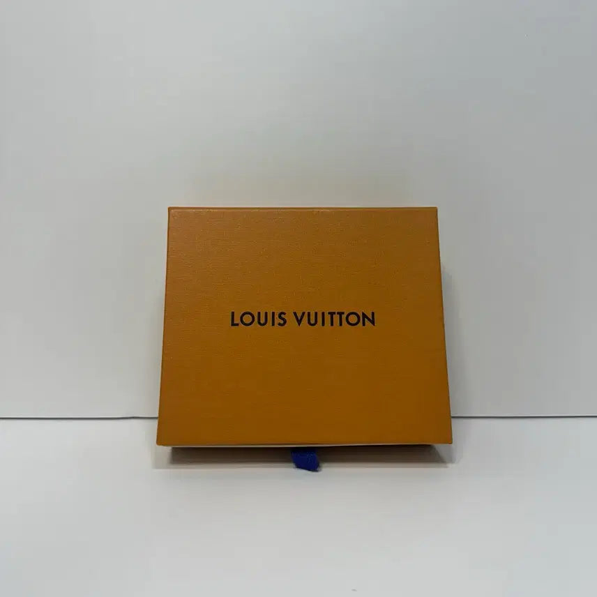 [BUNJANG] Louis Vuitton Rosalie Coin Purse Monogram Reverse Canvas / 가격인하 [S/풀구성] 루이비통 로잘리 코인 퍼스 모노그램 리버스 캔버스