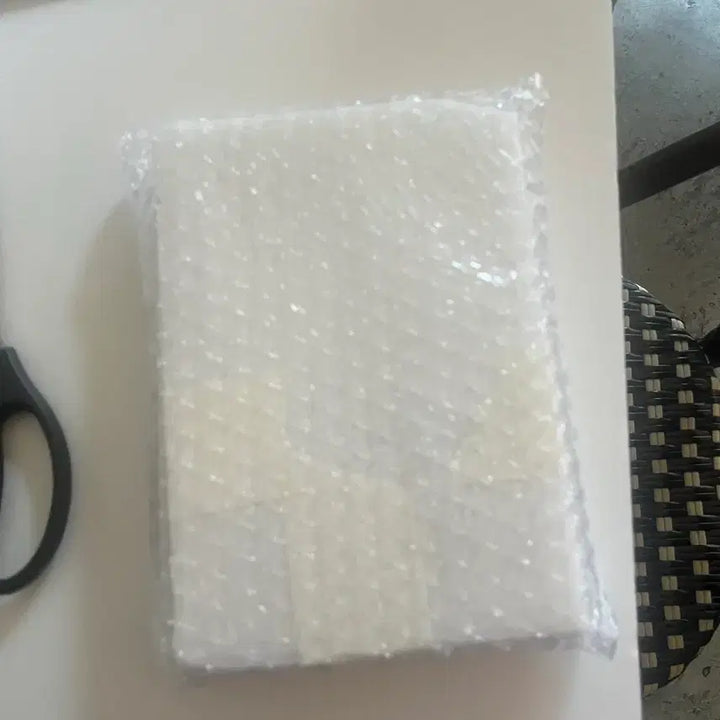 [SOLD OUT] 포켓몬 프로모 점보 카드 영국 자연사박물관 런던