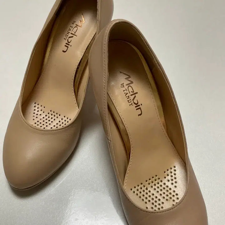 [BUNJANG] Tandy Women&