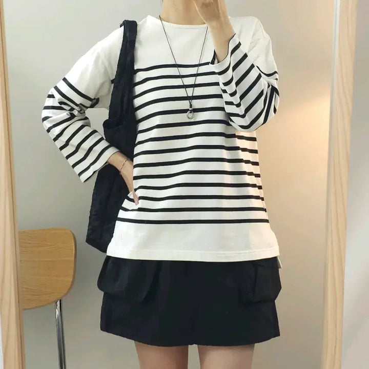 [BUNJANG] LAP Women&