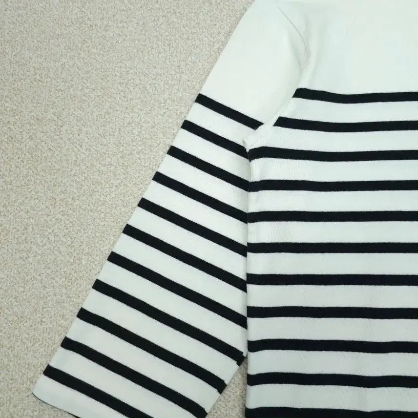 [BUNJANG] LAP Women&