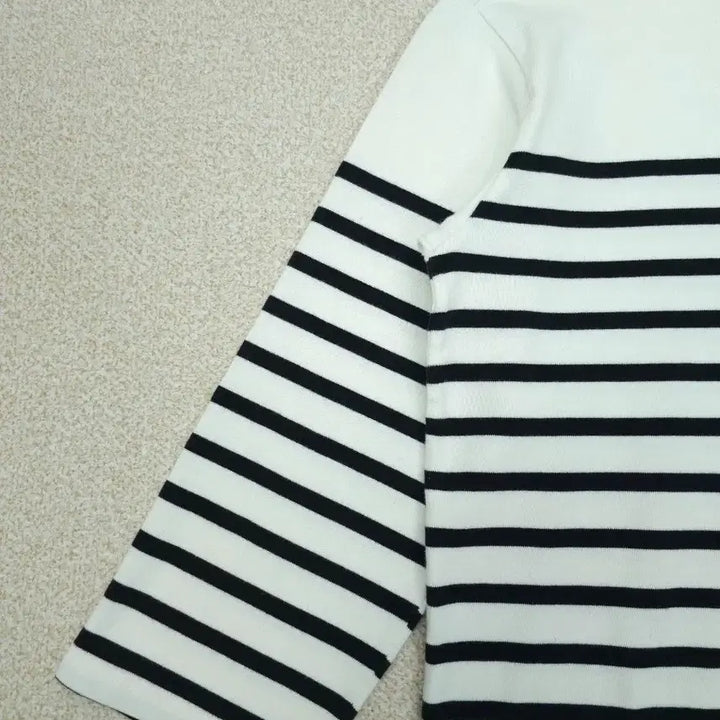 [BUNJANG] LAP Women&