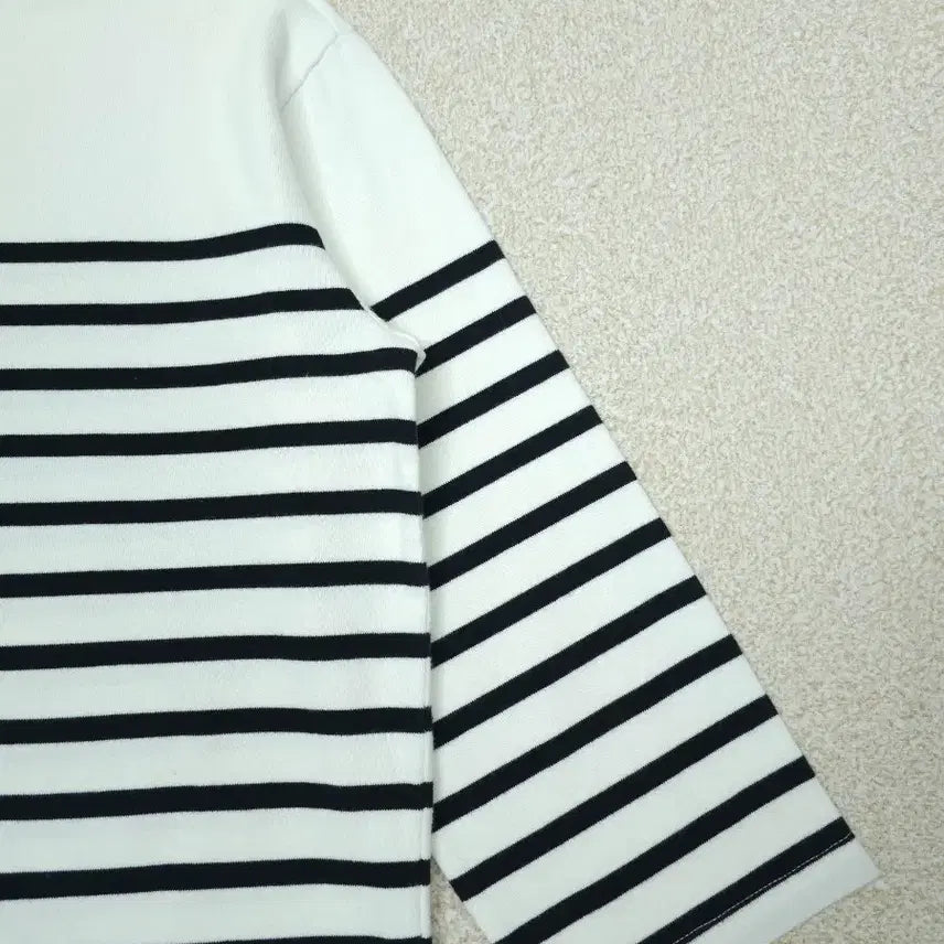 [BUNJANG] LAP Women&
