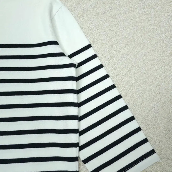 [BUNJANG] LAP Women&
