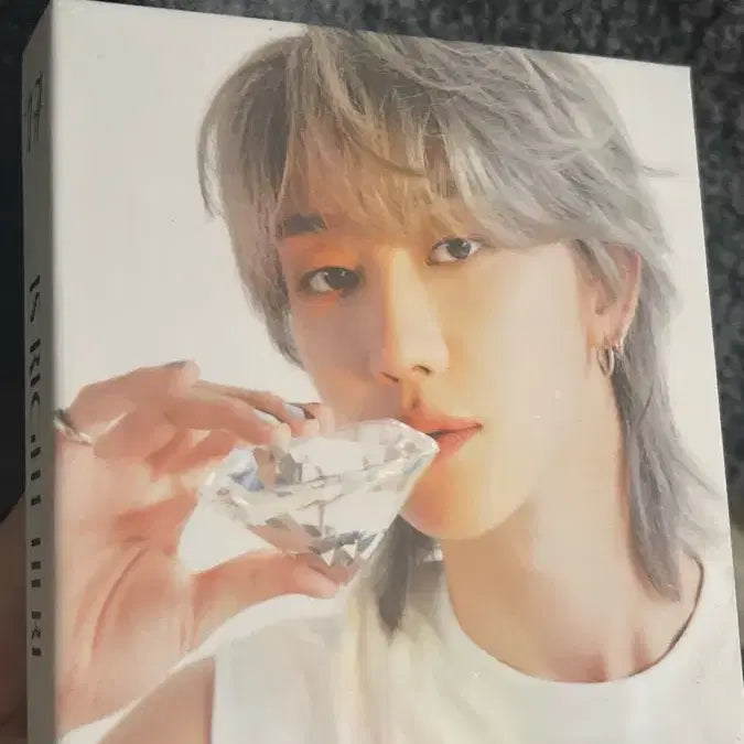 [BUNJANG] SEVENTEEN Bundle Set Photocard / 세븐틴 포카 급처 일괄