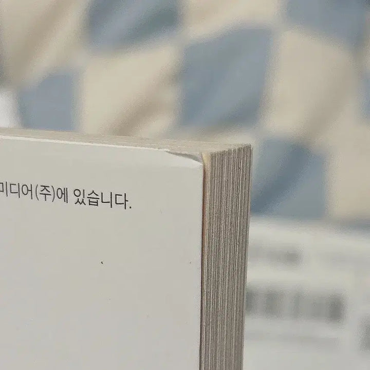 [BUNJANG] Idolmaster Pucimas Volume 1-4 / 아이돌마스터 푸치마스 1~4권