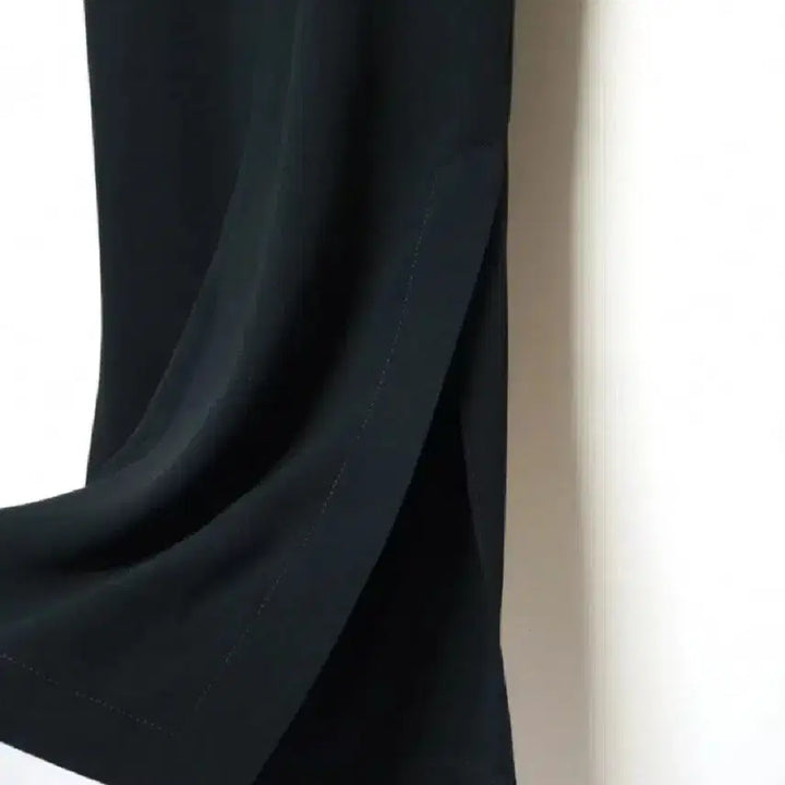 [BUNJANG] Lucky Chouette Wide Cargo Pants / 럭키슈에뜨 38 와이드팬츠