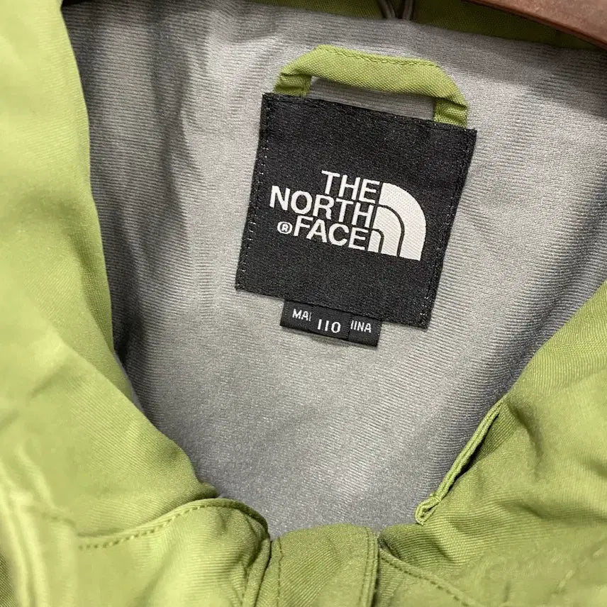 [BUNJANG] Vintage The North Face Mountain Jacket / [3XL추천/유일매물] 빈티지 노스페이스 골드윈 마운틴 자켓